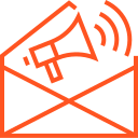 eithm.org
