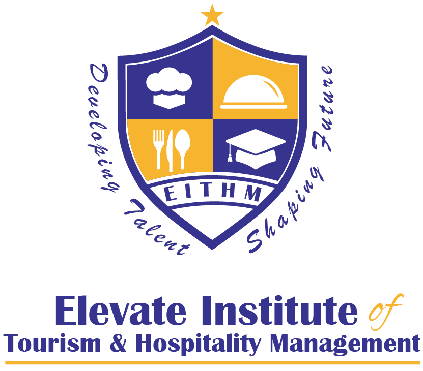 eithm.org