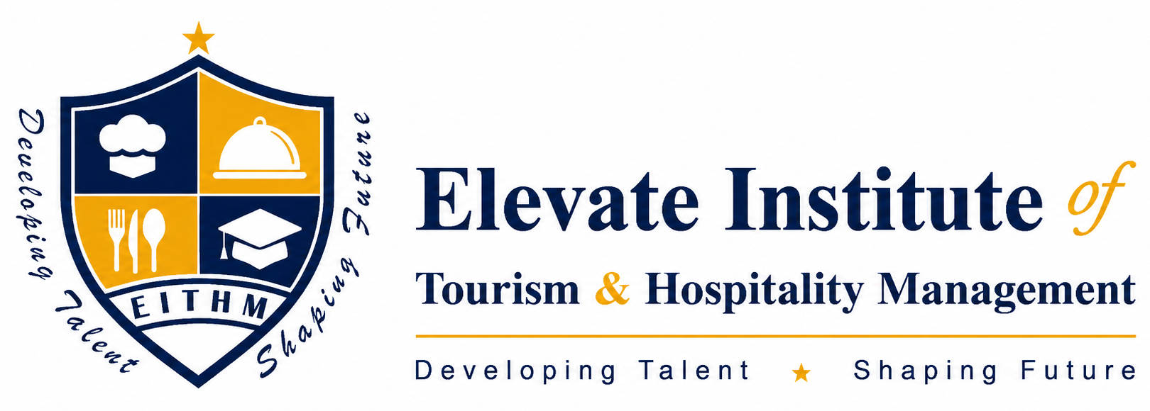 eithm.org