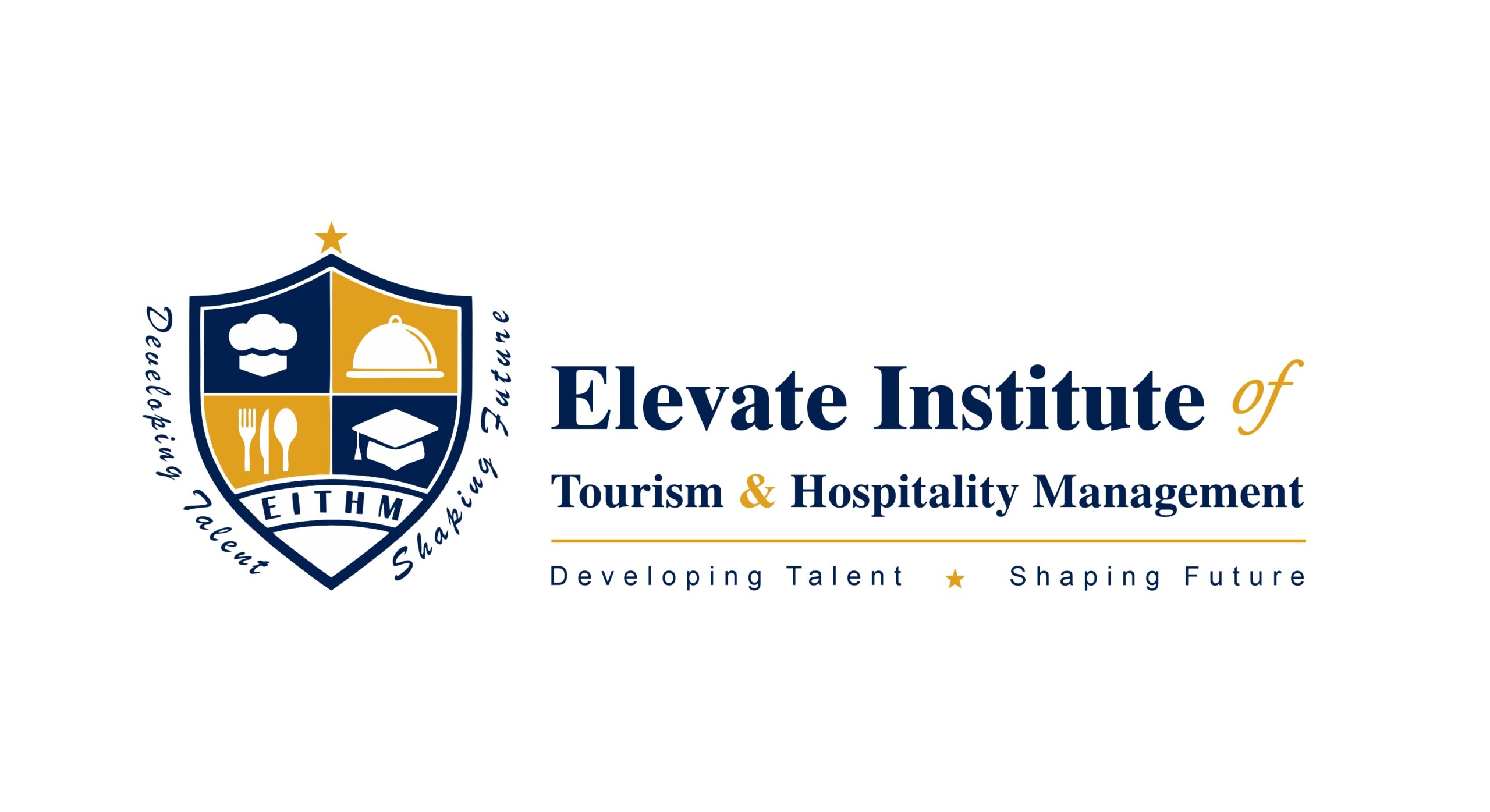 eithm.org