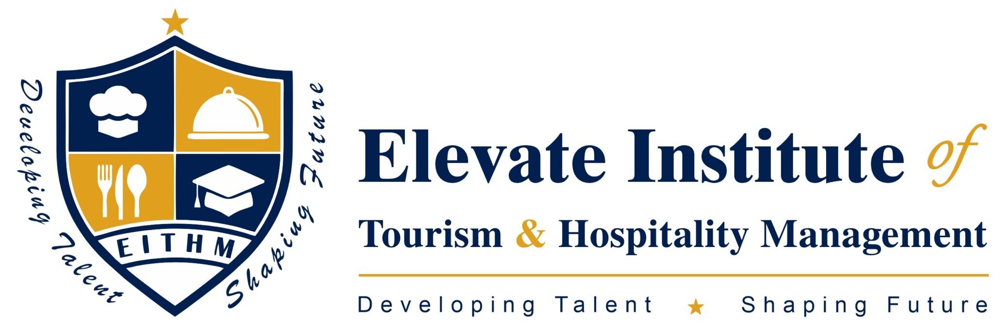 eithm.org