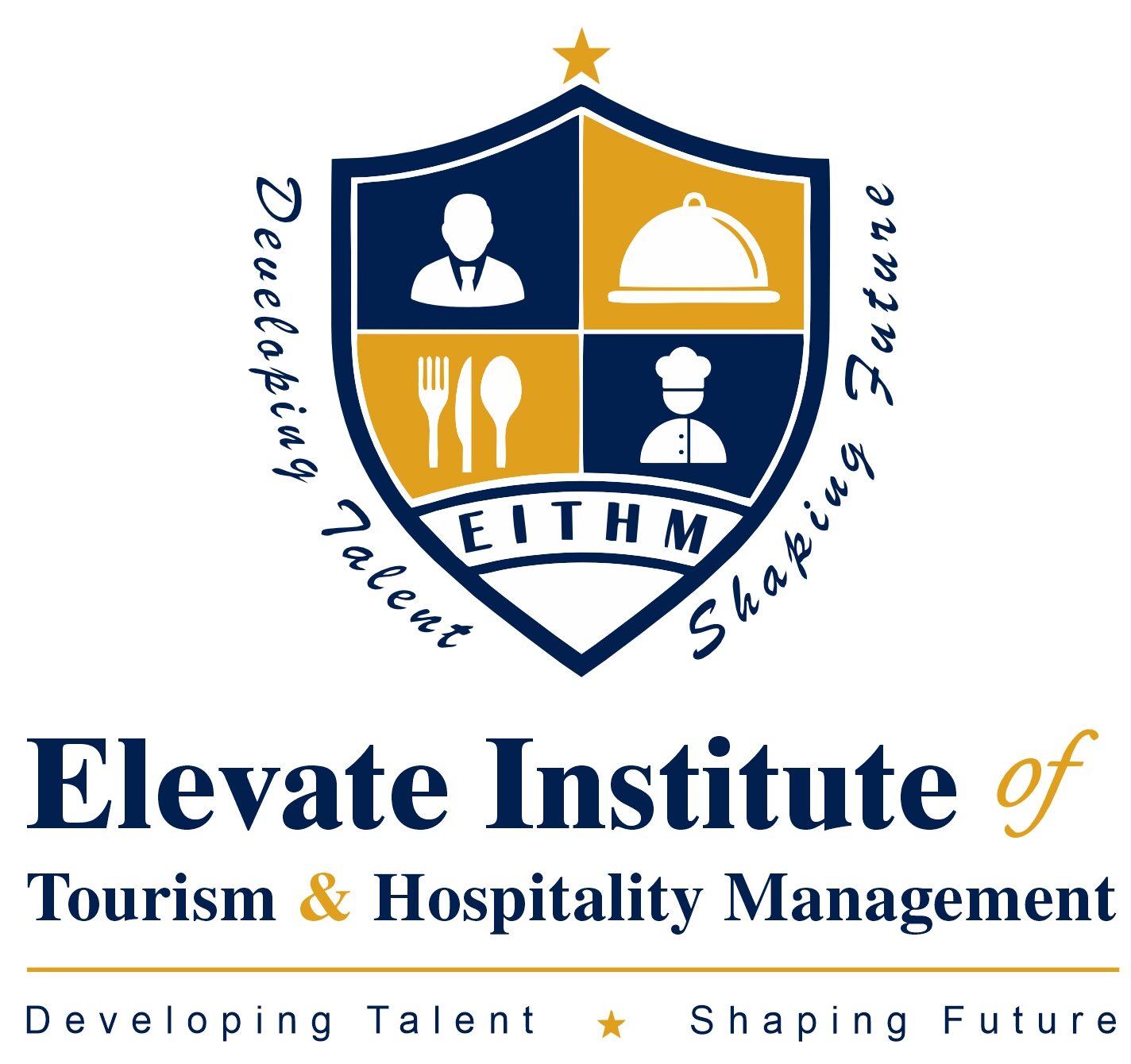eithm.org