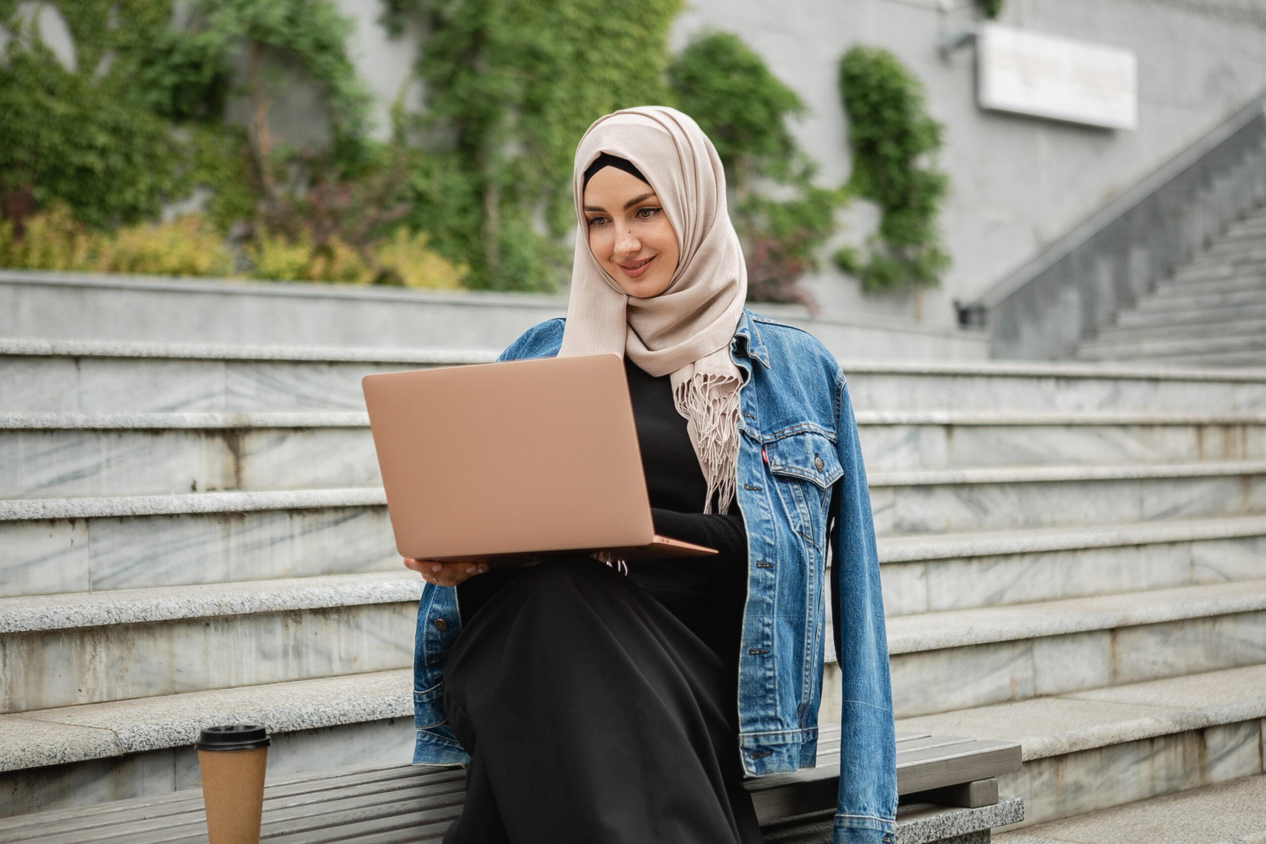 http://eithm.org/wp-content/uploads/2026/06/muslim-woman-hijab-city-street.jpg-scaled.jpeg