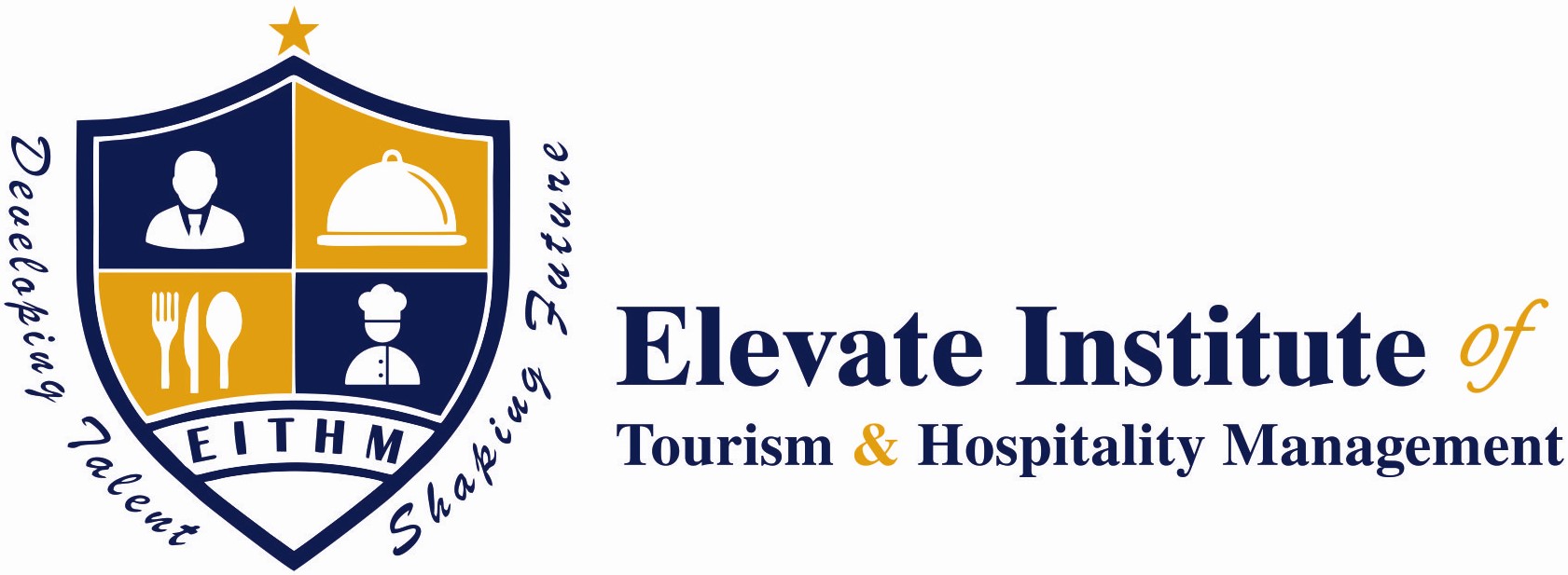 eithm.org